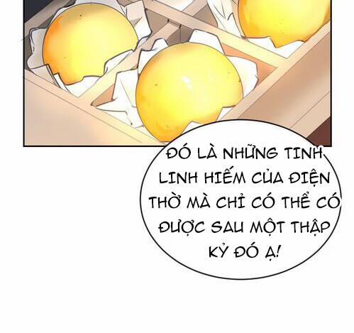 The Dead King 76 trang 31