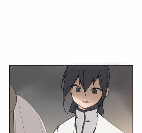 The Dead King 76 trang 32