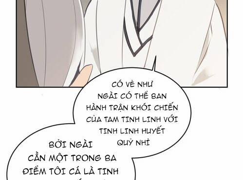 The Dead King 76 trang 33