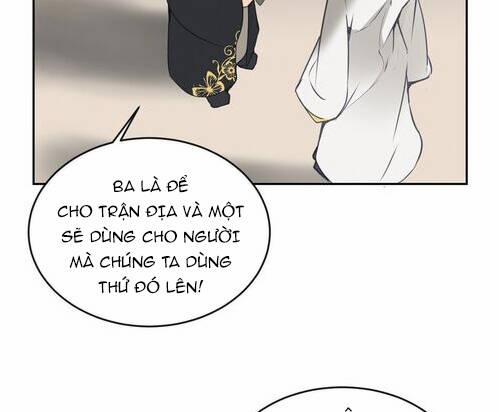 The Dead King 76 trang 35