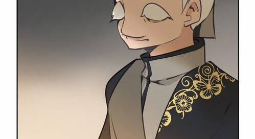 The Dead King 76 trang 37