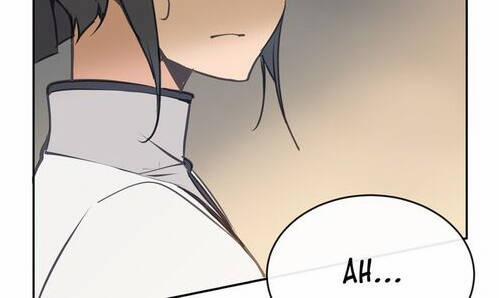 The Dead King 76 trang 39