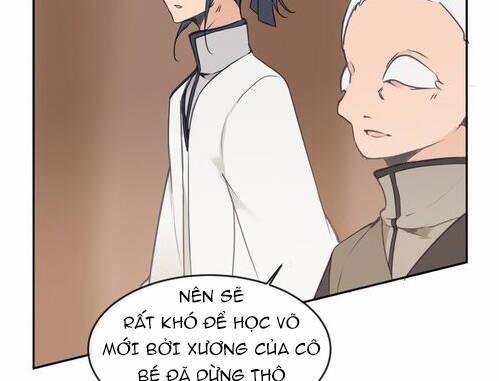 The Dead King 76 trang 4