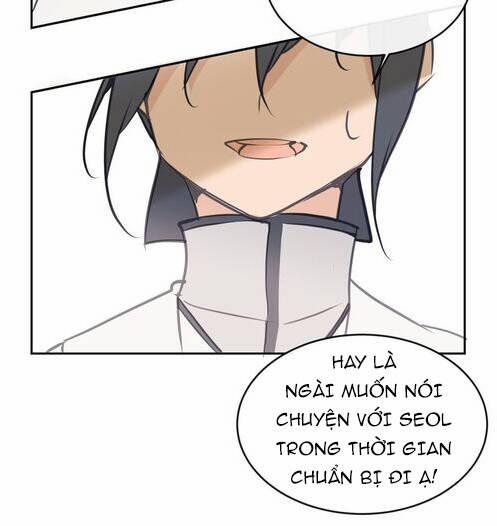 The Dead King 76 trang 40