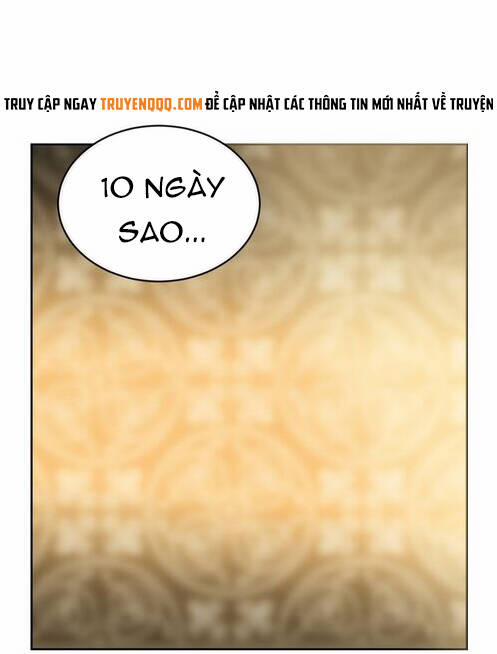 The Dead King 76 trang 41