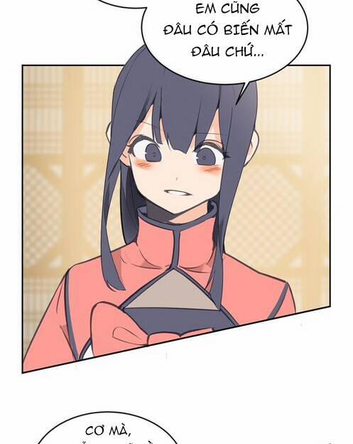 The Dead King 76 trang 43