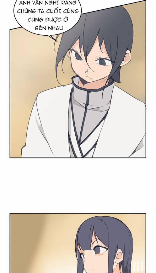 The Dead King 76 trang 44