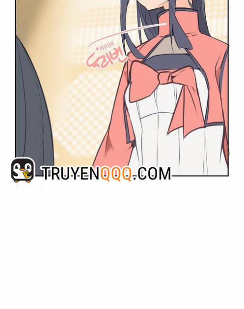 The Dead King 76 trang 45