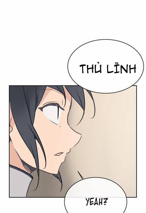 The Dead King 76 trang 46