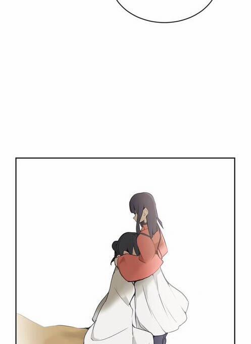 The Dead King 76 trang 47