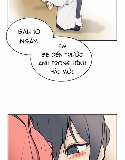 The Dead King 76 trang 48