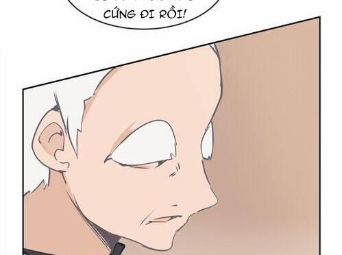 The Dead King 76 trang 5