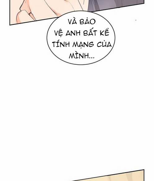 The Dead King 76 trang 50