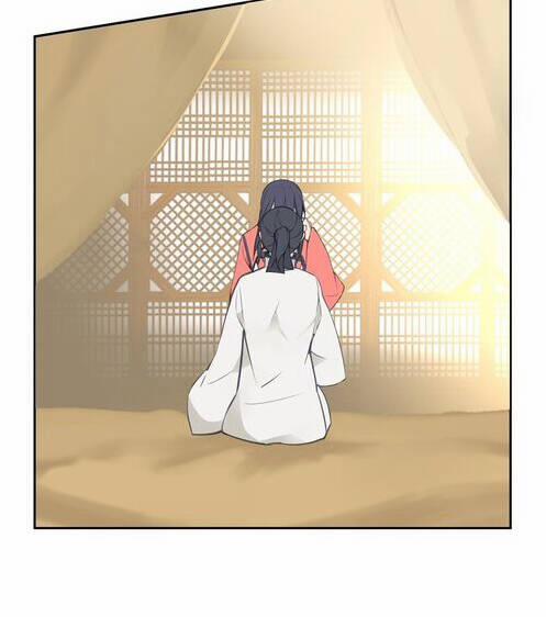 The Dead King 76 trang 51