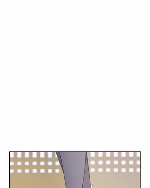 The Dead King 76 trang 52