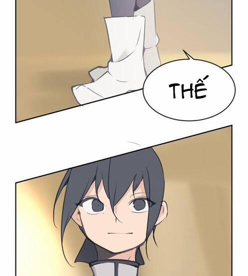 The Dead King 76 trang 53