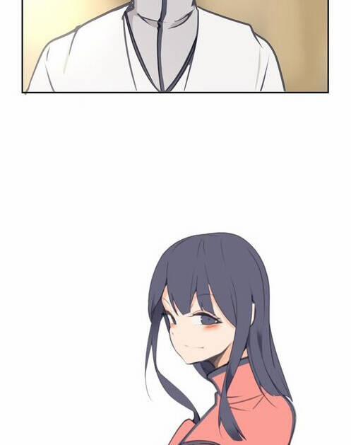 The Dead King 76 trang 54