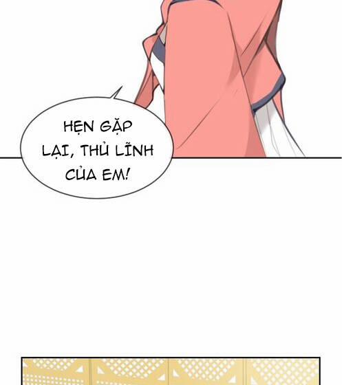 The Dead King 76 trang 55