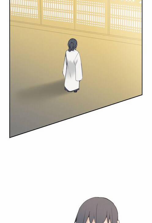 The Dead King 76 trang 56