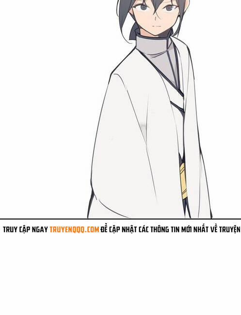 The Dead King 76 trang 57