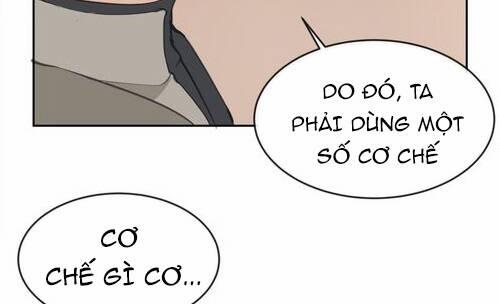 The Dead King 76 trang 6