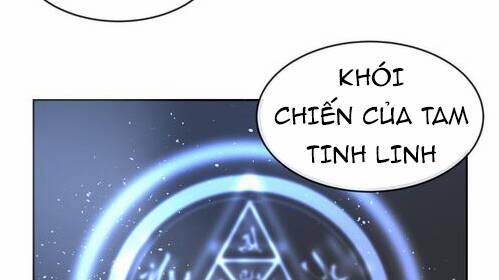 The Dead King 76 trang 7