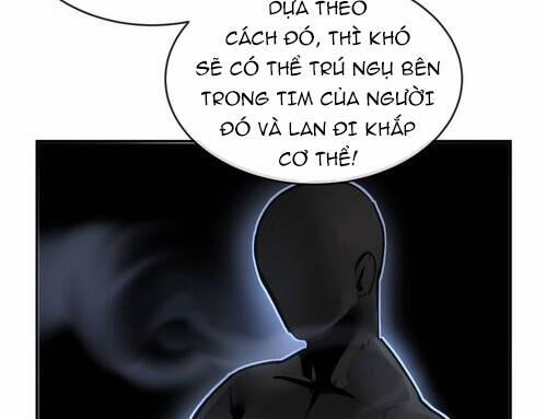 The Dead King 76 trang 9