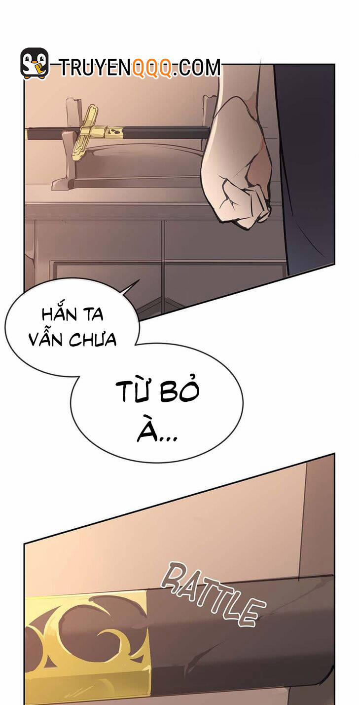 The Dead King 77 trang 13