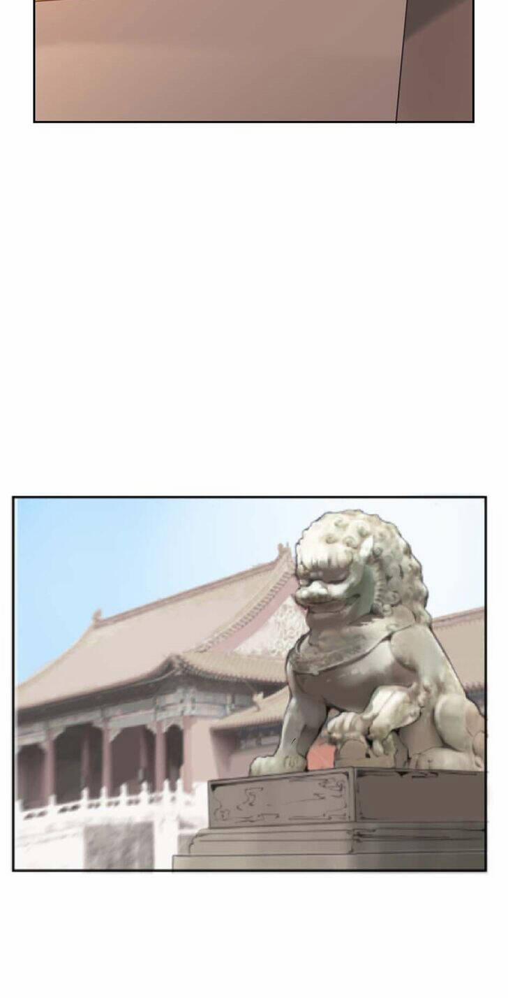 The Dead King 77 trang 14