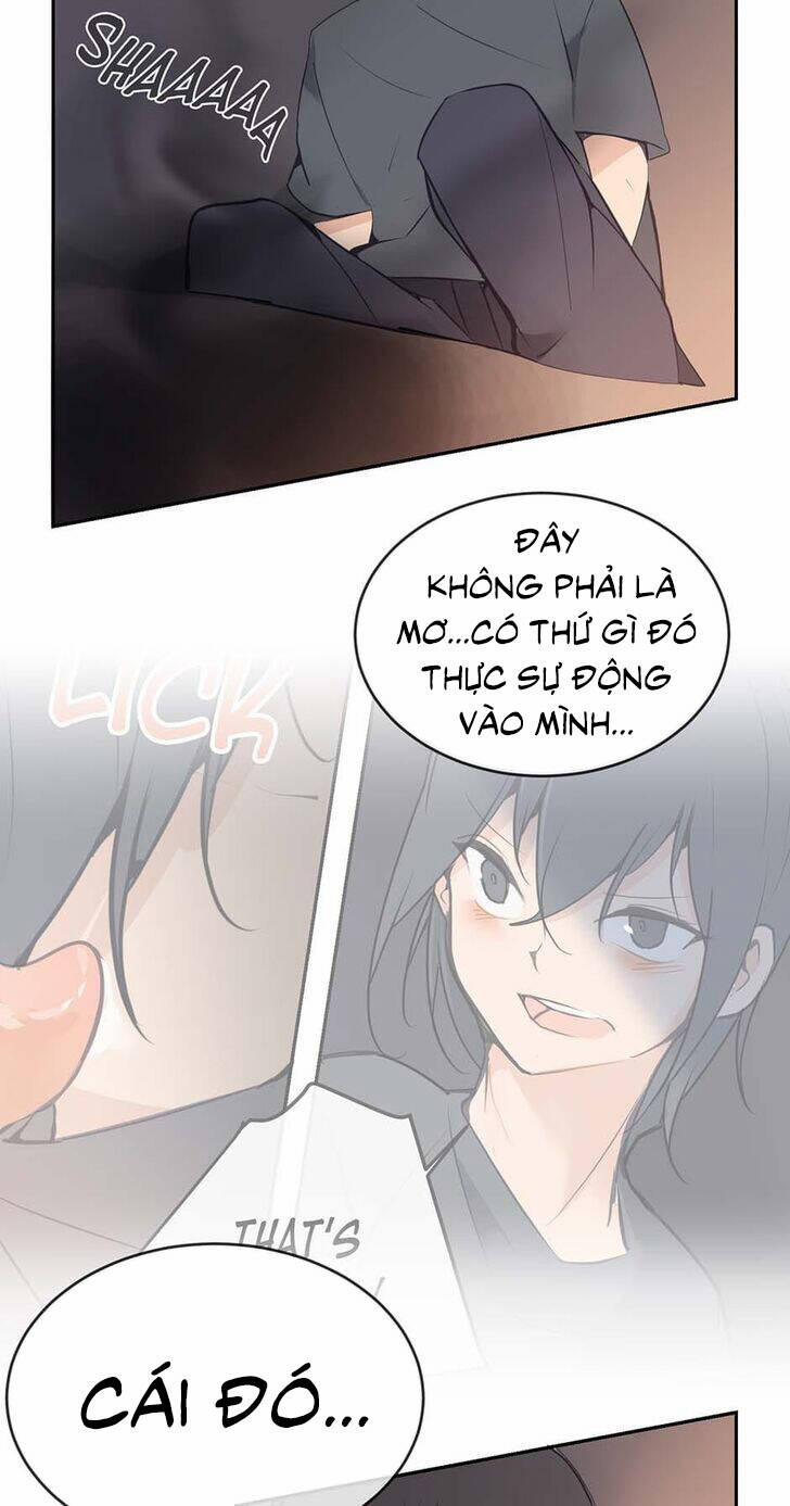 The Dead King 77 trang 2