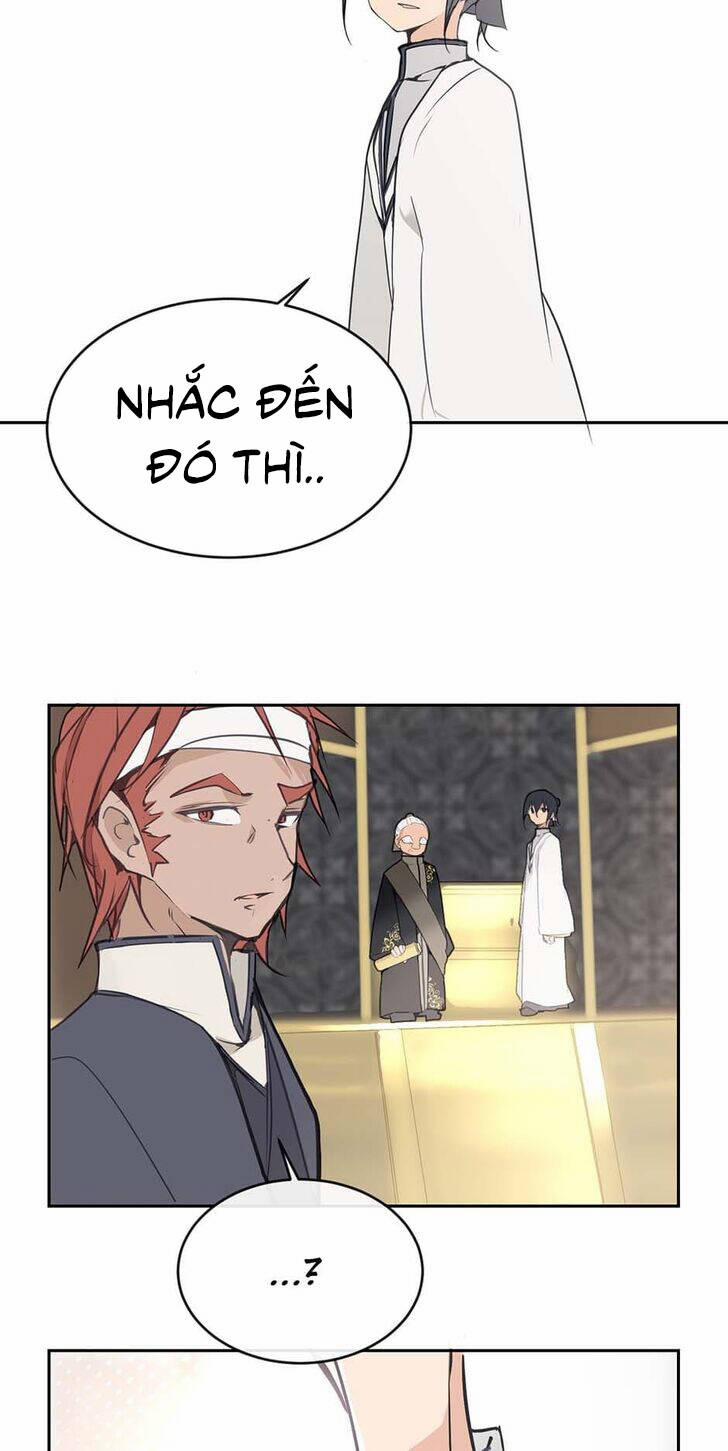 The Dead King 77 trang 37