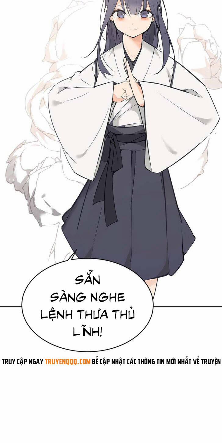 The Dead King 77 trang 39