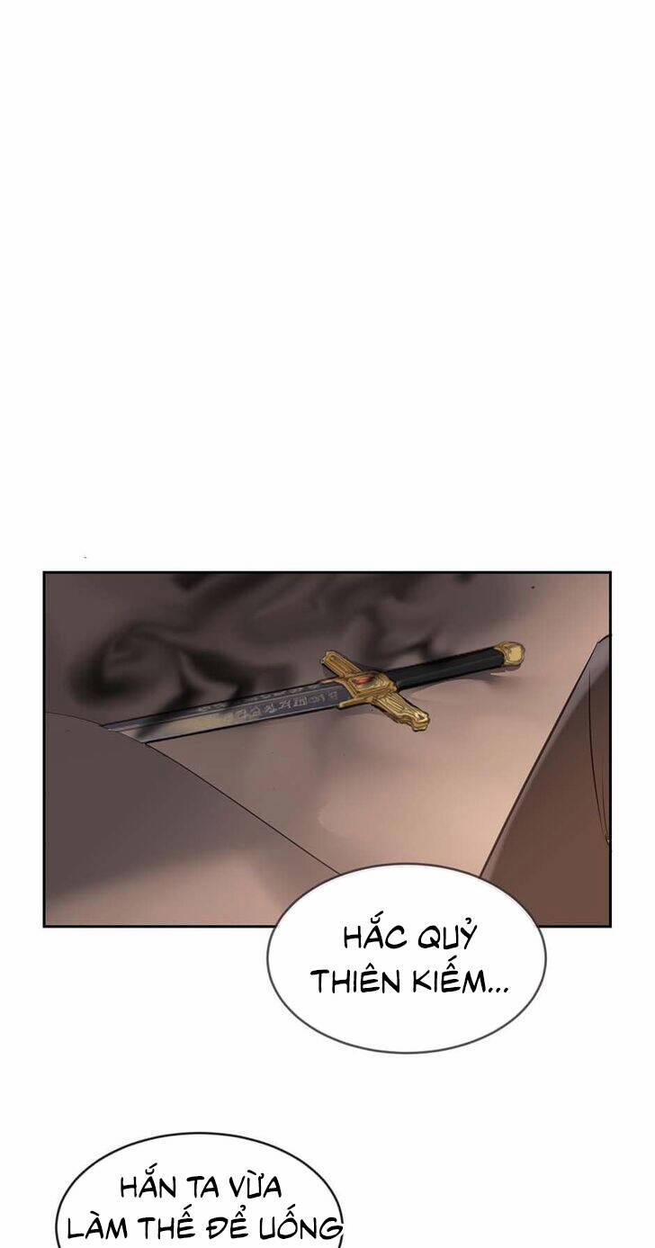 The Dead King 77 trang 4