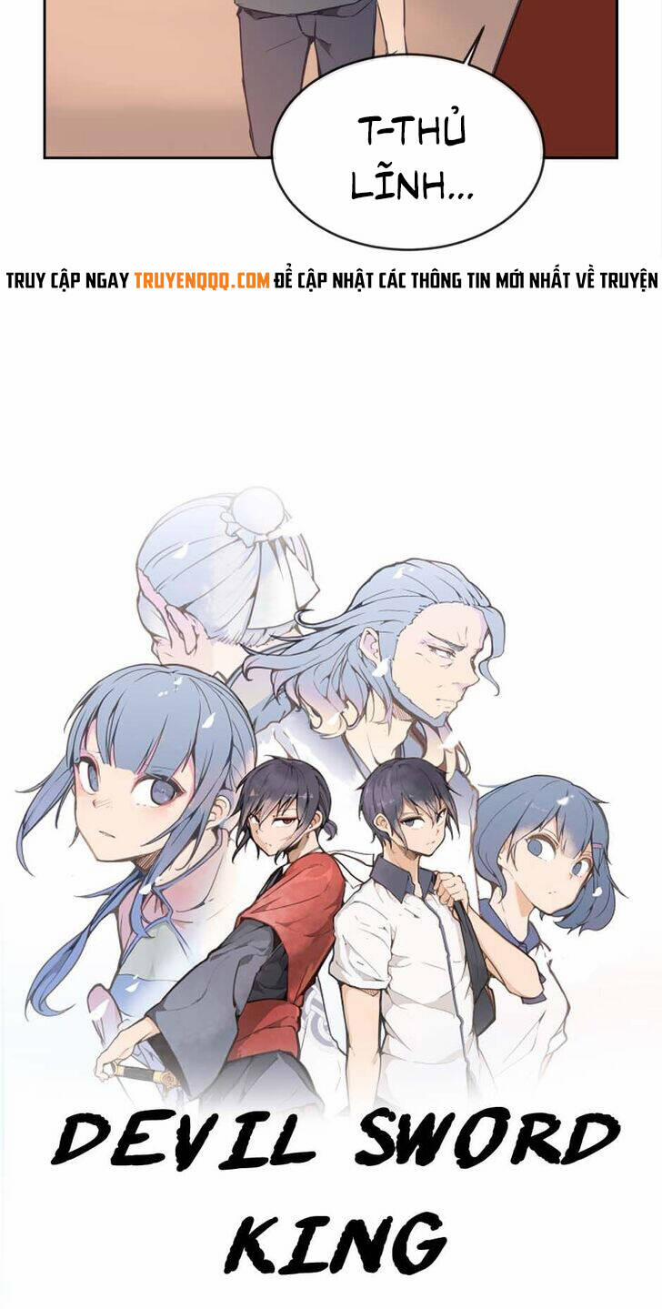 The Dead King 77 trang 9