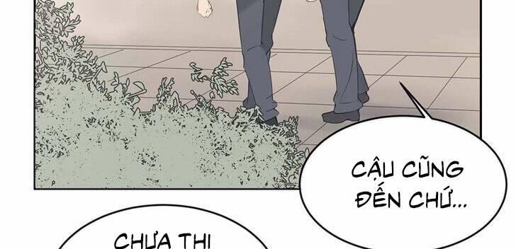 The Dead King 79.5 trang 11