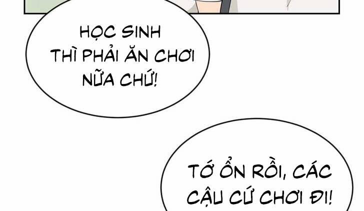 The Dead King 79.5 trang 13