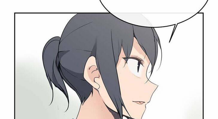 The Dead King 79.5 trang 14