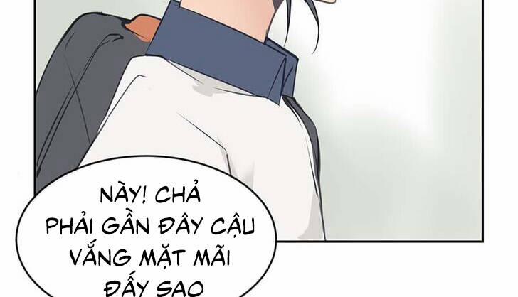 The Dead King 79.5 trang 15