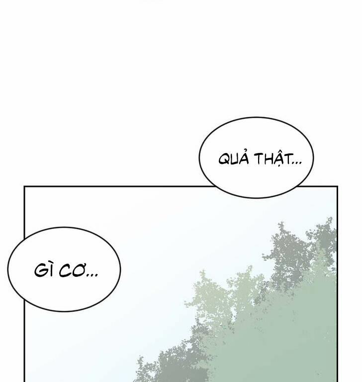 The Dead King 79.5 trang 18