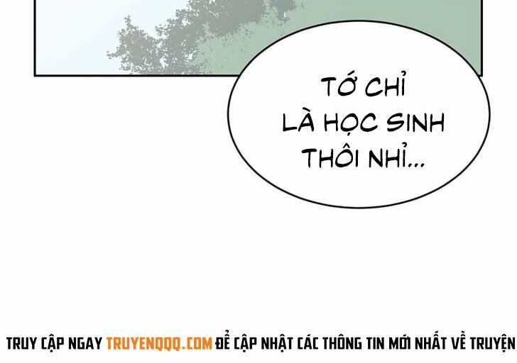 The Dead King 79.5 trang 19