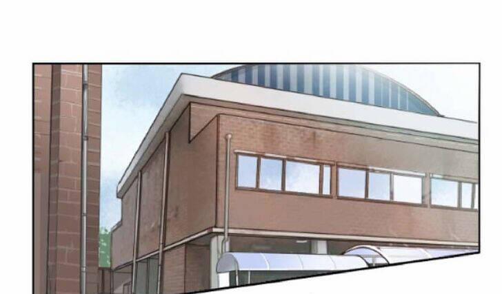 The Dead King 79.5 trang 20