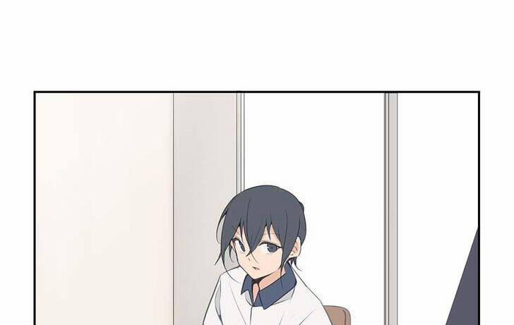 The Dead King 79.5 trang 23