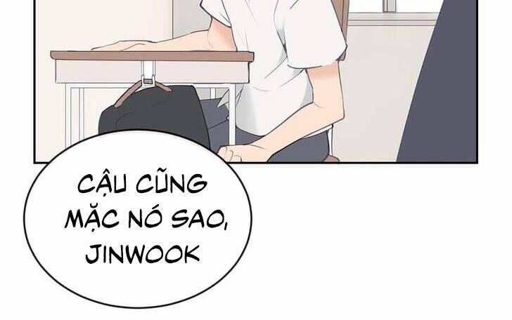 The Dead King 79.5 trang 24