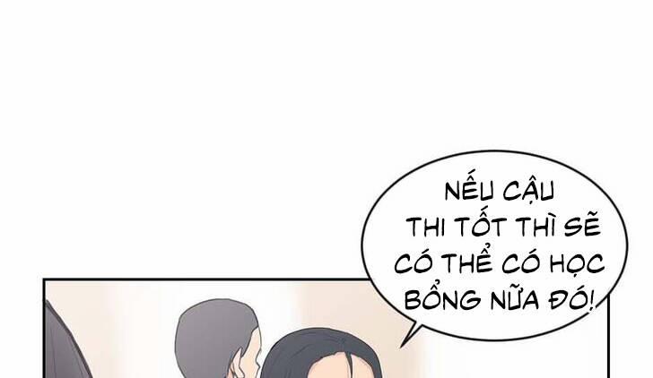 The Dead King 79.5 trang 25