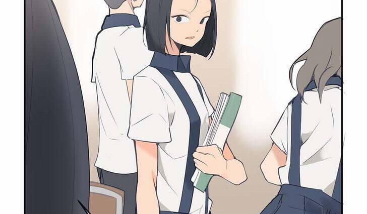 The Dead King 79.5 trang 26