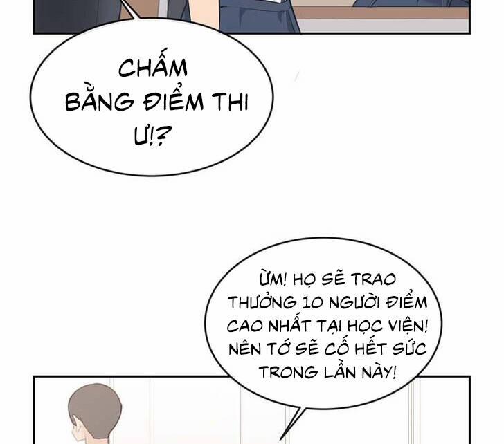 The Dead King 79.5 trang 27