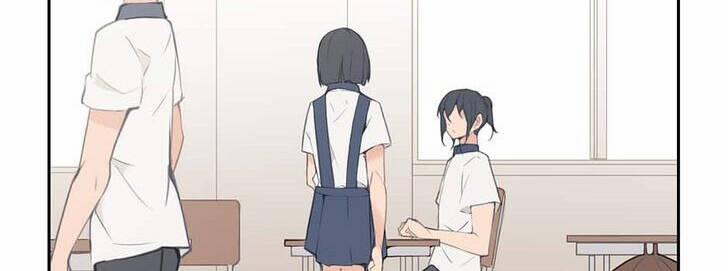 The Dead King 79.5 trang 28