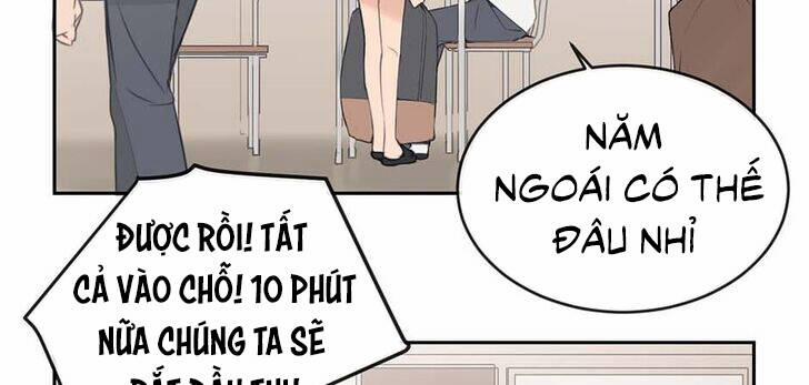 The Dead King 79.5 trang 29