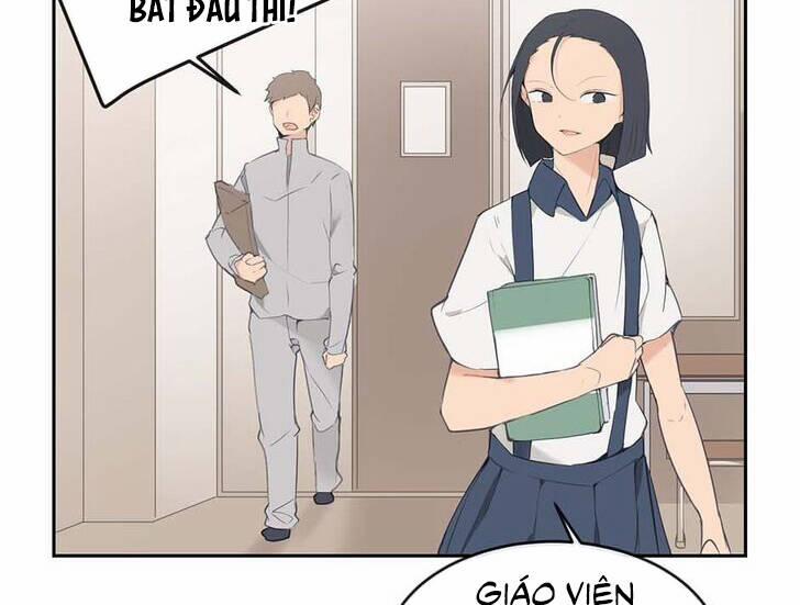 The Dead King 79.5 trang 30