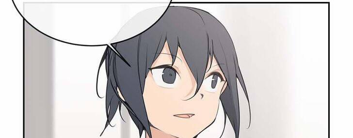 The Dead King 79.5 trang 32